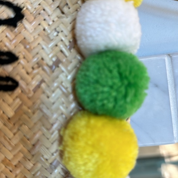 Karlello’a Holiday - Picture 5 of 10